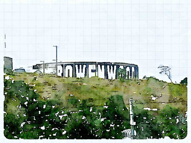 Bowenwood 1