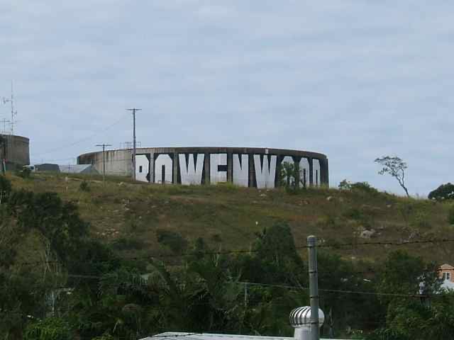 Bowenwood.jpg