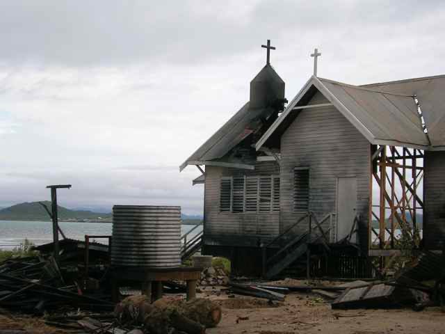 Burnt church.jpg