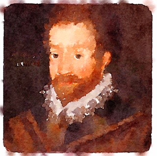 Francis Drake