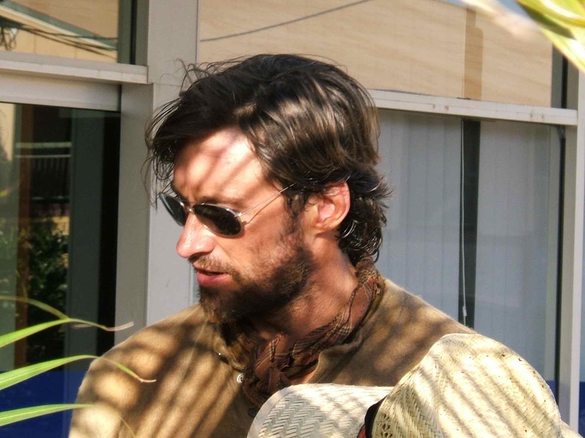 Jackman 1.jpg