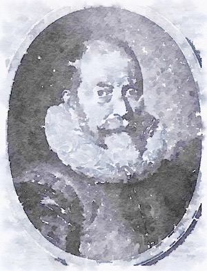 Jansz