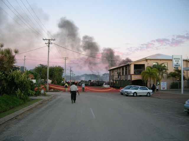 Smoke over Grand View.jpg