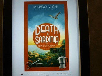 Death in Sardinia.jpg
