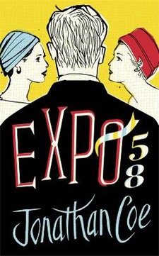 expo-58
