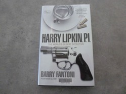 Harry Lipkin P.I..jpg