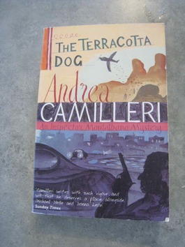 The Terracotta Dog.jpg