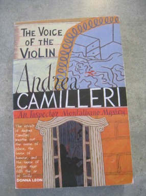 The Voice of the Violin.jpg