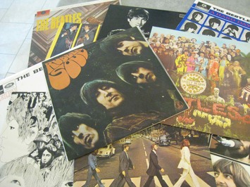 Beatles Albums.jpg