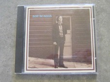 Boz Scaggs.jpg