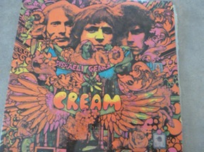 Disraeli Gears.jpg