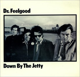 Dr+Feelgood+-+Down+By+The+Jetty+-+LP+RECORD-452359