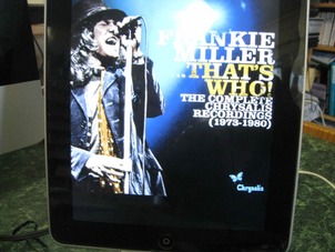 Frankie Miller That's Who.jpg