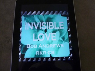 Invisible Love.jpg
