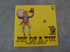 Joy of a Toy.jpg