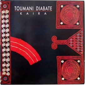 toumani-diabate