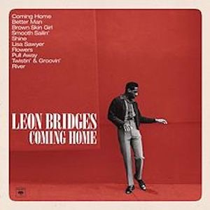 220px-Coming Home Leon Bridges