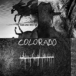 220px-Neil Young Colorado