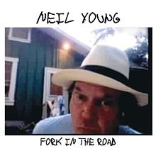 220px-Neil young forkintheroad