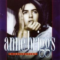 a-collection-anne-briggs-cd-cover-art