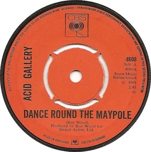 acid-gallery-dance-round-the-maypole-1969