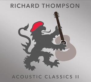 acoustic-classics-ii-cover-0