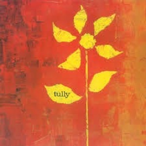 ALBUM-REVIEW-Tully gallery main