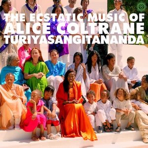 Alice-Coltrane-Turiyasangitananda-–-Wrld-Spirituality-Classics-1