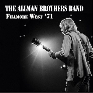 Allman-Brothers-Band-50th-Anniversary-Fillmore-West-71