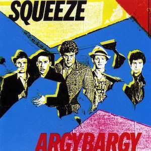 Argybargy-Squeeze