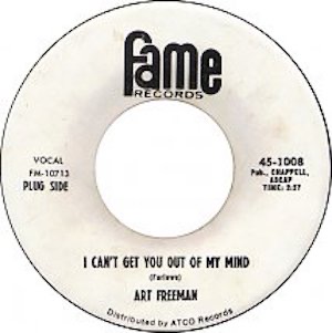 art-freeman-i-cant-get-you-out-of-my-mind-fame-2-s