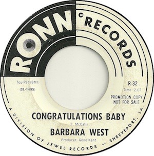 barbara-west-give-me-back-the-man-i-love-1969-2