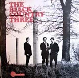 black country three