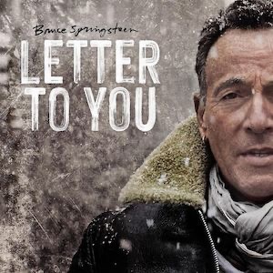 Bruce-Springsteen-Letter-to-You-artwork