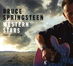 bruce-springsteen-western-stars-songs-from-the-film