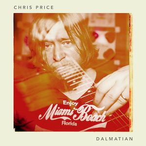 Chris-Price-Dalmation-OV-276