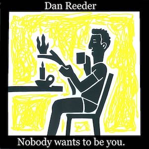 Dan-Reeder-Cover preview