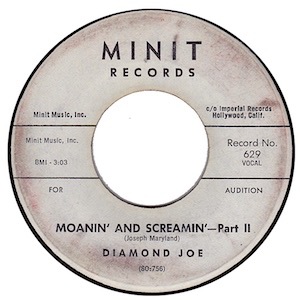 diamond-joe-moanin-and-screamin-part-i-1961-2
