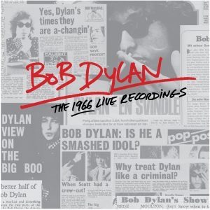 DYLAN-The-1966-Live-Recordings-300x300