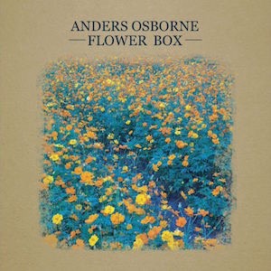 Flower-Box-Cover-980x980