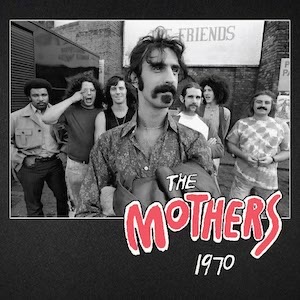 FZ-The-Mothers-1970-Cover-Final
