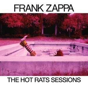 Hot-Rats-Sessions