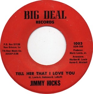 jimmy-hicks-im-mr-big-stuff-1972