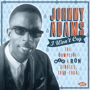 johnny-adams-low