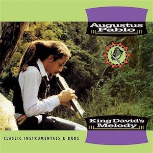 king-david-s-melody-classic-instrumentals-dubs-w-iext48122590