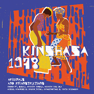 kinshasa1978 LP cover lores 01