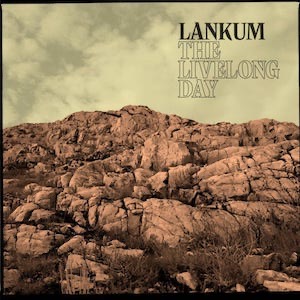 lankum-the-livelong-day-768x768