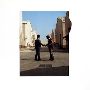 LP-Cover-Pink-Floyd-Wish-You-Were-Here