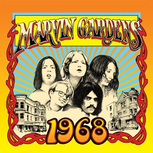 Marvin-Gardens-1968-COVER-300
