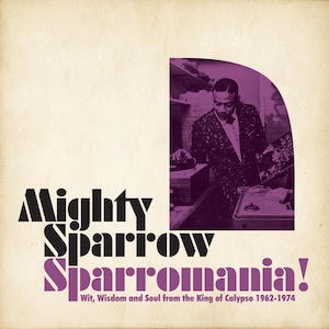 mighty-sparrow-sparrowmania